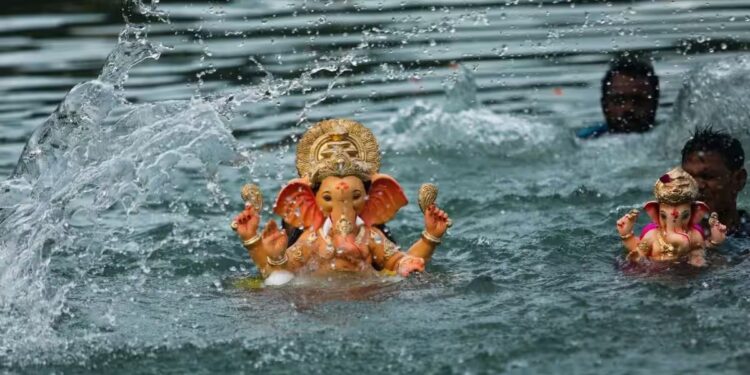 Ganpati