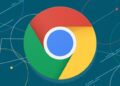 Google Chrome