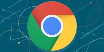 Google Chrome