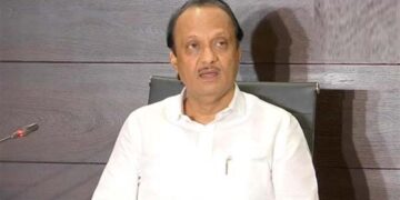 NCP