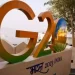 G20 Summit