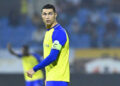 In A Seven-goal Thriller, Cristiano Ronaldo’s Brace Helps Al Nassr Defeat Al Ahli