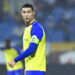 In A Seven-goal Thriller, Cristiano Ronaldo’s Brace Helps Al Nassr Defeat Al Ahli