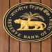 RBI