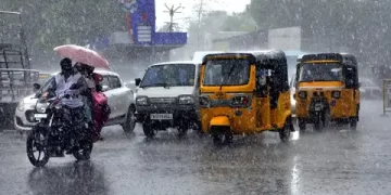 Palghar