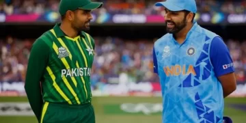 Asia Cup