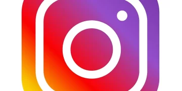 How To Use Instagram’s Best Feature The Most Effectively