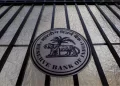 What Experts Predict For The RBI’s Interest Rate Decision Amid Inflation