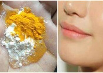 Make A Body Polishing Pack Using These Common Goods For Shining Skin, And The Complexion Will Begin To Improve