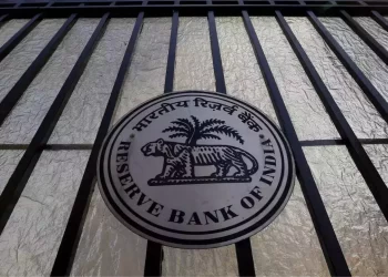 What Experts Predict For The RBI’s Interest Rate Decision Amid Inflation