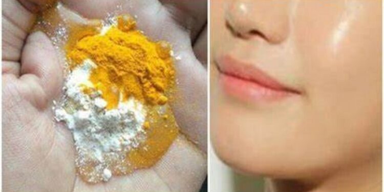 Make A Body Polishing Pack Using These Common Goods For Shining Skin, And The Complexion Will Begin To Improve