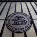 What Experts Predict For The RBI’s Interest Rate Decision Amid Inflation