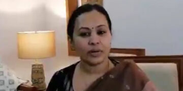 Kozhikode
