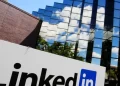 After A Brief Outage In The US And India, LinkedIn Is Back Up; X Is Buzzing With Reactions
