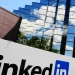 After A Brief Outage In The US And India, LinkedIn Is Back Up; X Is Buzzing With Reactions