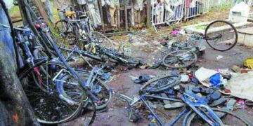 Malegaon