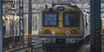 Train