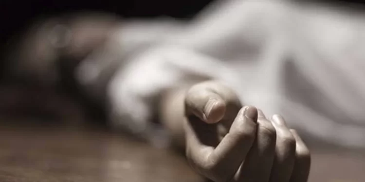 Maharashtra: A Man Dies In Nagpur When A Police Officer Strikes Him After A Dispute About A Car’s Headlight