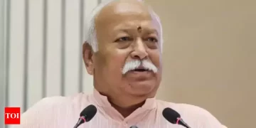 RSS