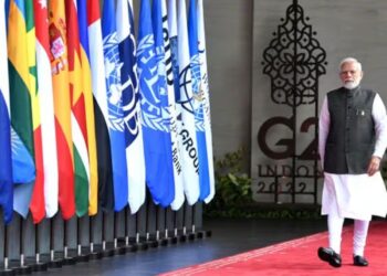 G20