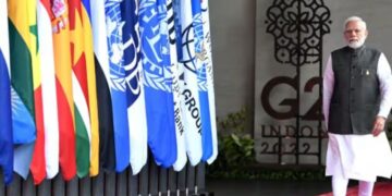 G20