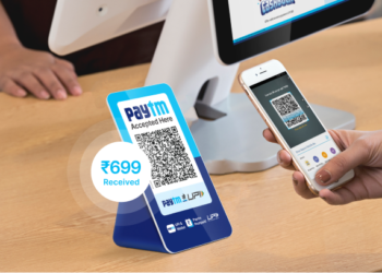 Paytm