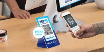 Paytm