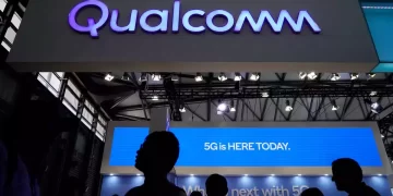 Qualcomm