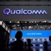 Qualcomm