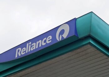 Reliance