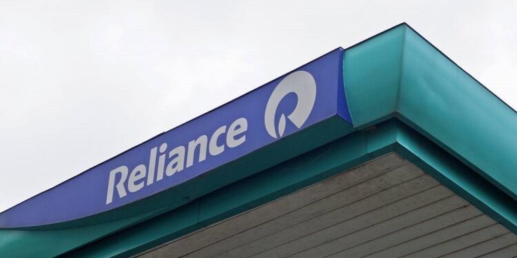 Reliance