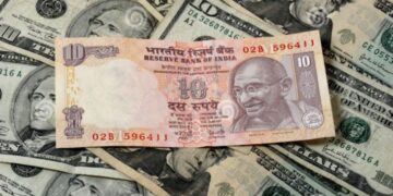 Rupee