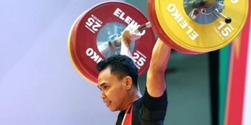 IWF