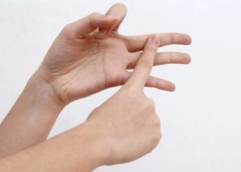 2023’s International Day Of Sign Languages: When, Why, And Everything You Need To Know