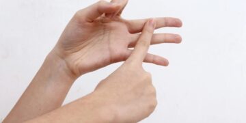 2023’s International Day Of Sign Languages: When, Why, And Everything You Need To Know