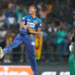Asia Cup 2023: Sri Lanka Opens Campaign With Victory Over Bangladesh In Pallekele By Five Wickets