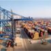Mundra Port