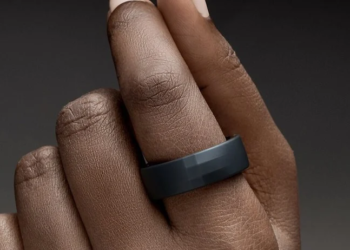 At The Galaxy S24 Launch Event, Samsung Could Bring Its Galaxy Smart Ring