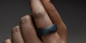 At The Galaxy S24 Launch Event, Samsung Could Bring Its Galaxy Smart Ring
