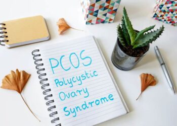 PCOS