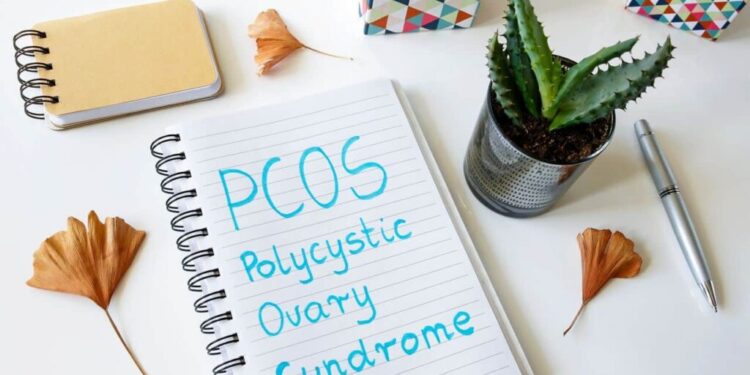 PCOS