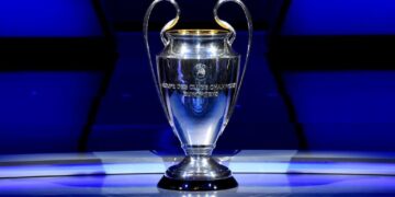 UCL