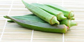 Ladyfingers