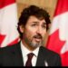Justin Trudeau Says He Is Not Trying To Incite India