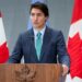Justin Trudeau Says He Wants To Cooperate With India In A Positive Way