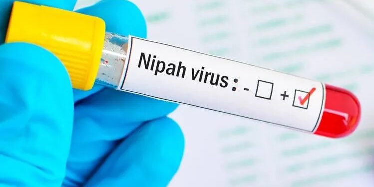 Nipah