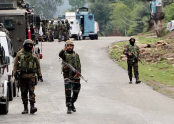 Army