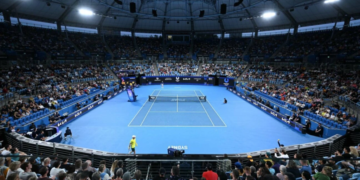 Brisbane