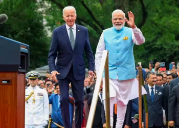 Modi