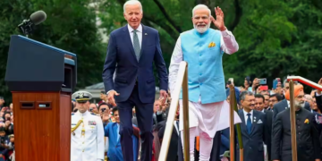 Modi